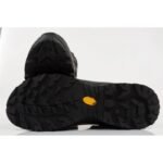 Aku Adapta Gore-tex M 494170 shoes - Image 5