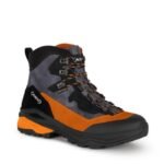 Aku Adapta Gore-tex M 494170 shoes - Image 6