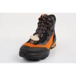 Aku Adapta Gore-tex M 494170 shoes - Image 7
