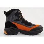 Aku Adapta Gore-tex M 494170 shoes - Image 8