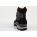 Aku Adapta Gore-tex M 494353 shoes - Image 2