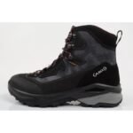 Aku Adapta Gore-tex M 494353 shoes