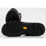 Aku Adapta Gore-tex M 494353 shoes - Image 3