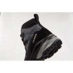 Aku Adapta Gore-tex M 494353 shoes - Image 4
