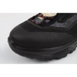 Aku Adapta Gore-tex M 494353 shoes - Image 5