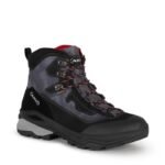 Aku Adapta Gore-tex M 494353 shoes - Image 6