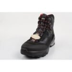 Aku Adapta Gore-tex M 494353 shoes - Image 7