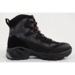 Aku Adapta Gore-tex M 494353 shoes - Image 8