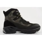 Aku Adapta Gore-tex M 494478 shoes - Image 2