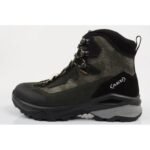 Aku Adapta Gore-tex M 494478 shoes