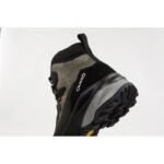 Aku Adapta Gore-tex M 494478 shoes - Image 3