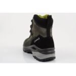 Aku Adapta Gore-tex M 494478 shoes - Image 4