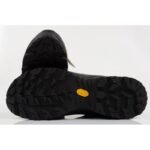 Aku Adapta Gore-tex M 494478 shoes - Image 5