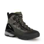 Aku Adapta Gore-tex M 494478 shoes - Image 6