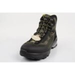 Aku Adapta Gore-tex M 494478 shoes - Image 7