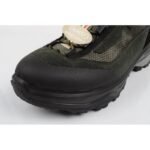 Aku Adapta Gore-tex M 494478 shoes - Image 8