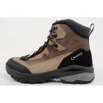 Aku Adapta Gore-tex M 495313 shoes