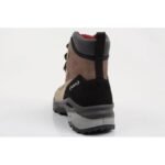 Aku Adapta Gore-tex M 495313 shoes - Image 3