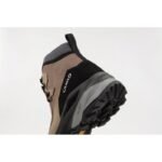Aku Adapta Gore-tex M 495313 shoes - Image 4