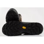 Aku Adapta Gore-tex M 495313 shoes - Image 5