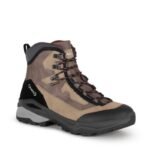 Aku Adapta Gore-tex M 495313 shoes - Image 6
