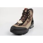 Aku Adapta Gore-tex M 495313 shoes - Image 7