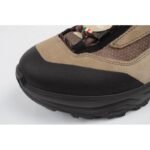 Aku Adapta Gore-tex M 495313 shoes - Image 8