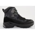 Aku Adapta Gore-tex M 495624 shoes - Image 2