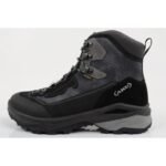Aku Adapta Gore-tex M 495624 shoes