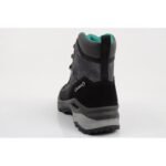 Aku Adapta Gore-tex M 495624 shoes - Image 3