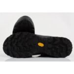 Aku Adapta Gore-tex M 495624 shoes - Image 4