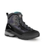 Aku Adapta Gore-tex M 495624 shoes - Image 5