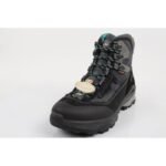 Aku Adapta Gore-tex M 495624 shoes - Image 6