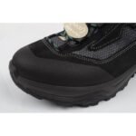 Aku Adapta Gore-tex M 495624 shoes - Image 7