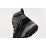 Aku Adapta Gore-tex M 495624 shoes - Image 8