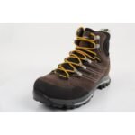 Aku Alterra Gore-tex M 402010 shoes - Image 2