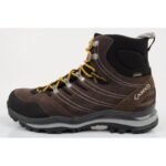 Aku Alterra Gore-tex M 402010 shoes