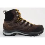 Aku Alterra Gore-tex M 402010 shoes - Image 4