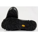 Aku Alterra Gore-tex M 402010 shoes - Image 5