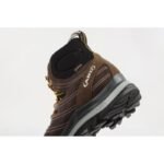 Aku Alterra Gore-tex M 402010 shoes - Image 6