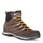 Aku Alterra Gore-tex M 402010 shoes - Image 7