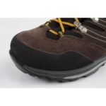 Aku Alterra Gore-tex M 402010 shoes - Image 8