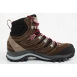 Aku Alterra Gore-tex M 403313 shoes - Image 2