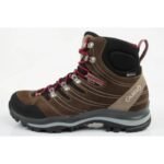 Aku Alterra Gore-tex M 403313 shoes