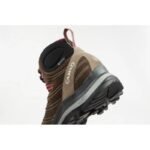 Aku Alterra Gore-tex M 403313 shoes - Image 3