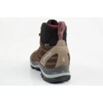Aku Alterra Gore-tex M 403313 shoes - Image 4