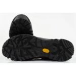 Aku Alterra Gore-tex M 403313 shoes - Image 5