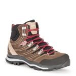 Aku Alterra Gore-tex M 403313 shoes - Image 6
