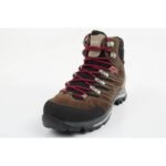 Aku Alterra Gore-tex M 403313 shoes - Image 7