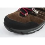 Aku Alterra Gore-tex M 403313 shoes - Image 8